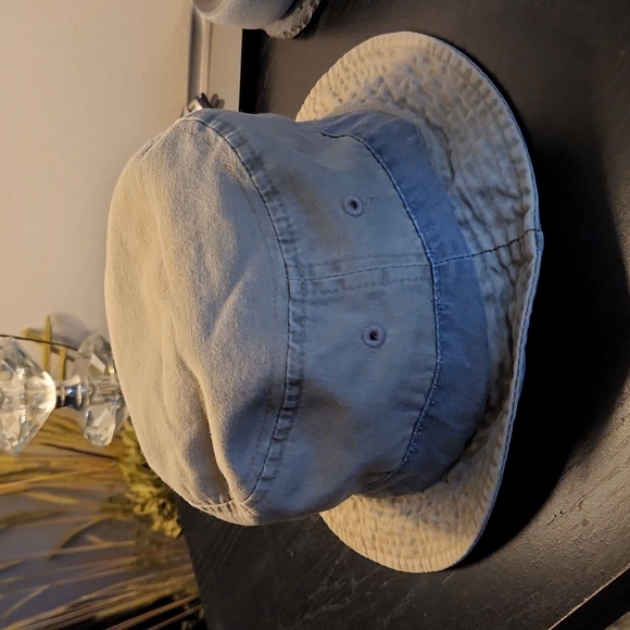 Bucket Hat - Picture 6 of 12